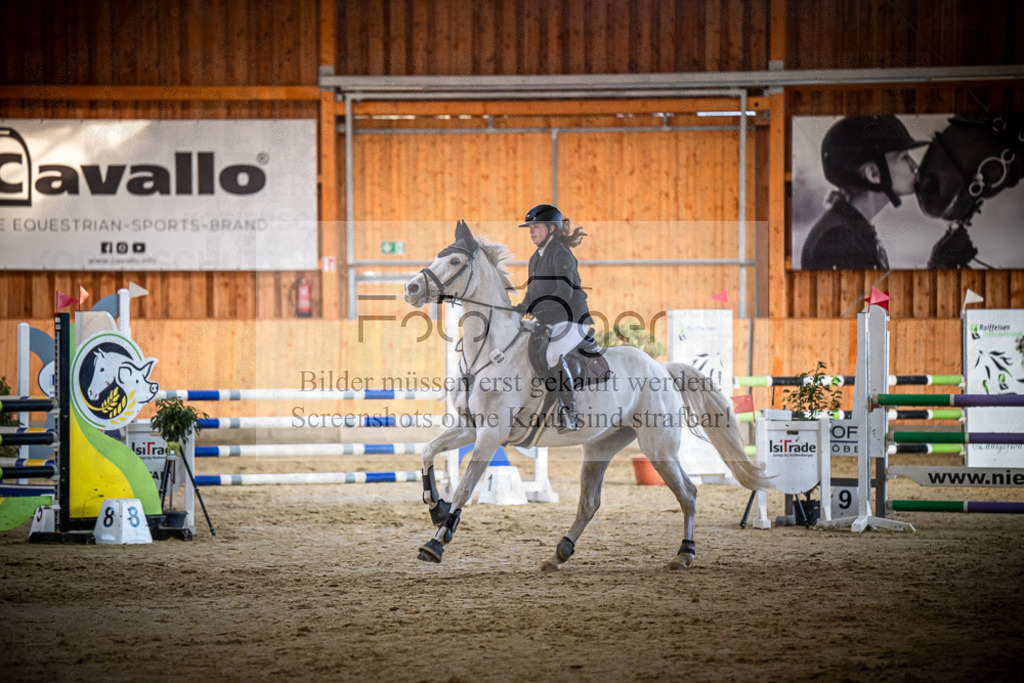 DOS_0441 | Entdecke hochwertige Reitturnierfotos von Foto Oger. Professionell, emotional und authentisch – jetzt Lieblingsmomente im Shop bestellen.Deutschlandweite Turnierfotografie. - Realisiert mit Pictrs.com