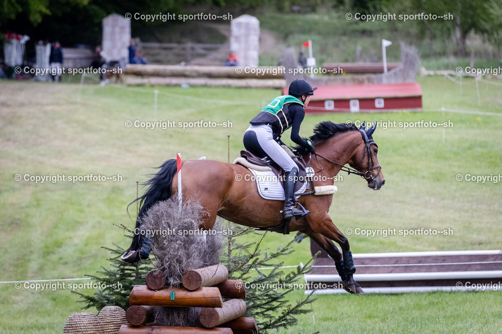 20250503-25VW7186 | Sportfoto SH - Realisiert mit Pictrs.com