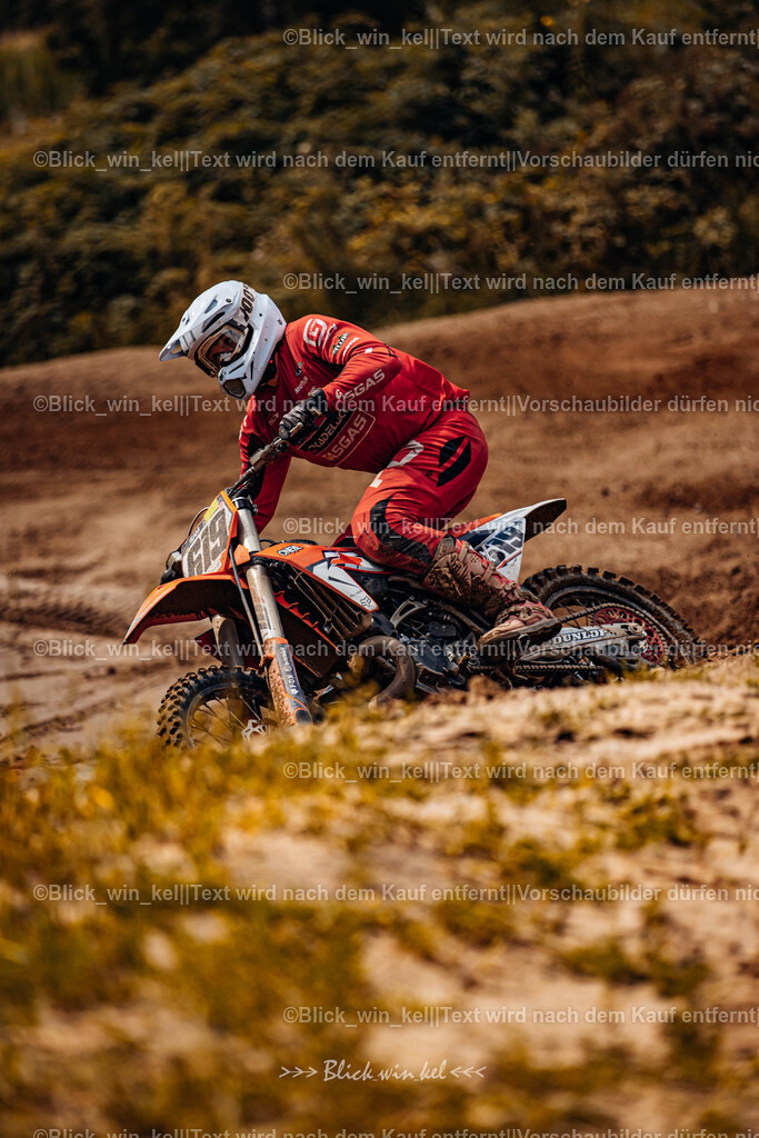 E68A8288 | blick_win_kel