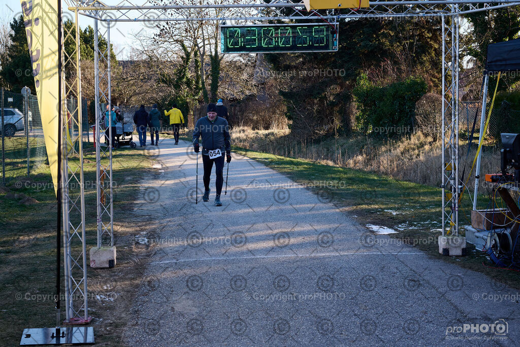 C+W_401_202601_NJL-SGU_NZ9_5456 | proPHOTO - Realisiert mit Pictrs.com