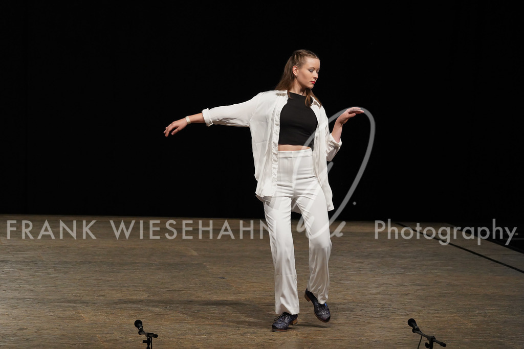 steppdm22_0853 | FRANK WIESEHAHN MEDIA - Realisiert mit Pictrs.com