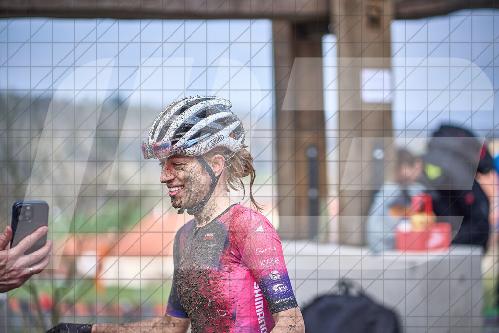 33. KTM Kamptal Trophy | 30.03.2025: 33. KTM Kamptal Trophy in Zöbing, Niederösterreich, ÖsterreichFoto: © 2025 Martin Bihounek / martinbihounek.comInsta: @martinbihounekcomFB: @martinbihounekphotography