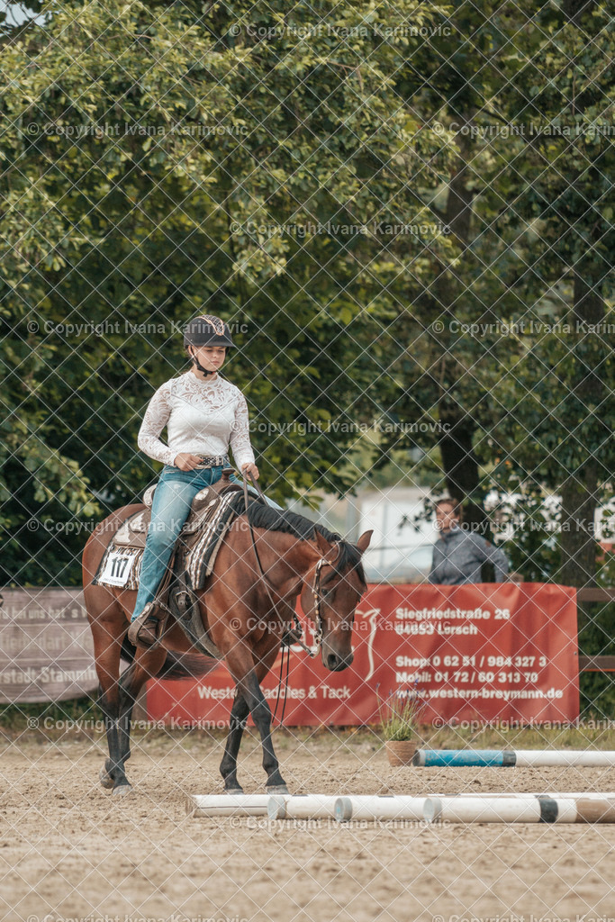 DSC01283 | ikphotography - Realisiert mit Pictrs.com