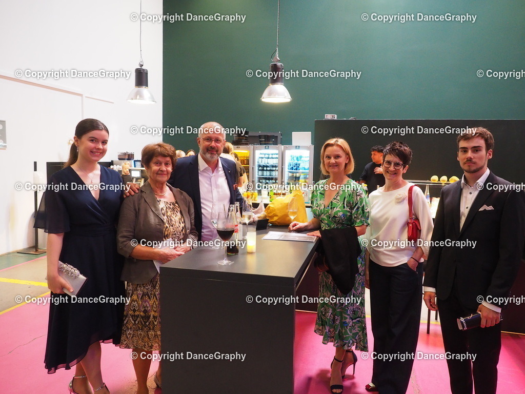 P7261408 | DanceGraphy - Realisiert mit Pictrs.com