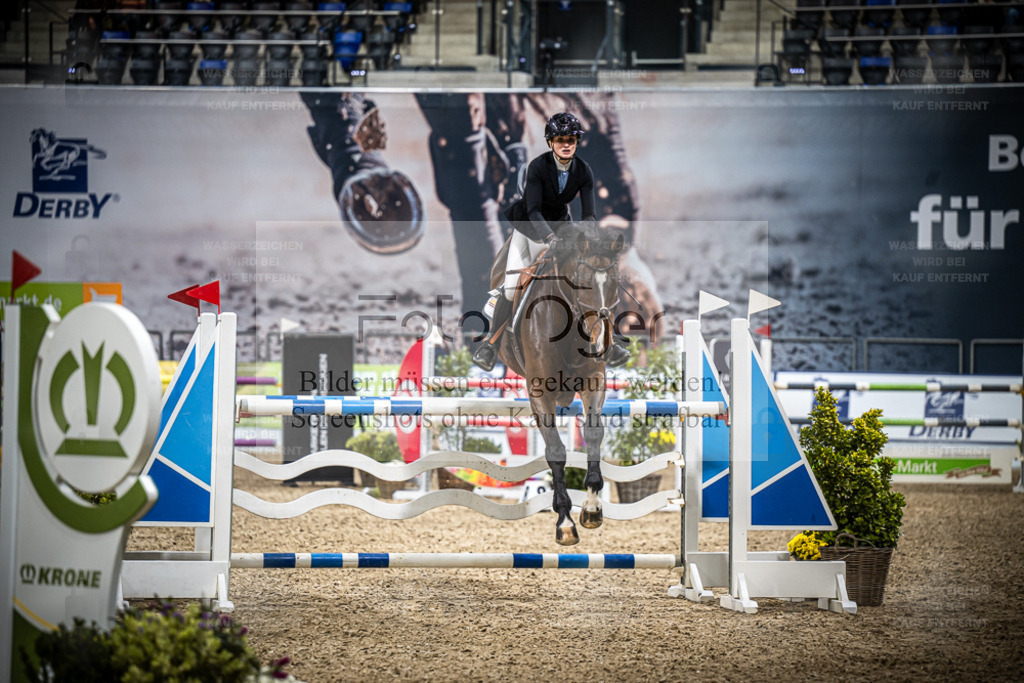 DOS_2871 | Entdecke hochwertige Reitturnierfotos von Foto Oger. Professionell, emotional und authentisch – jetzt Lieblingsmomente im Shop bestellen. - Realisiert mit Pictrs.com