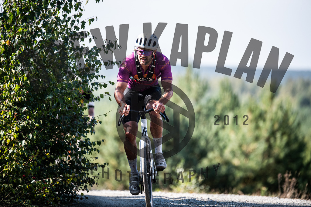 DKP-0342 | Drew Kaplan Photography