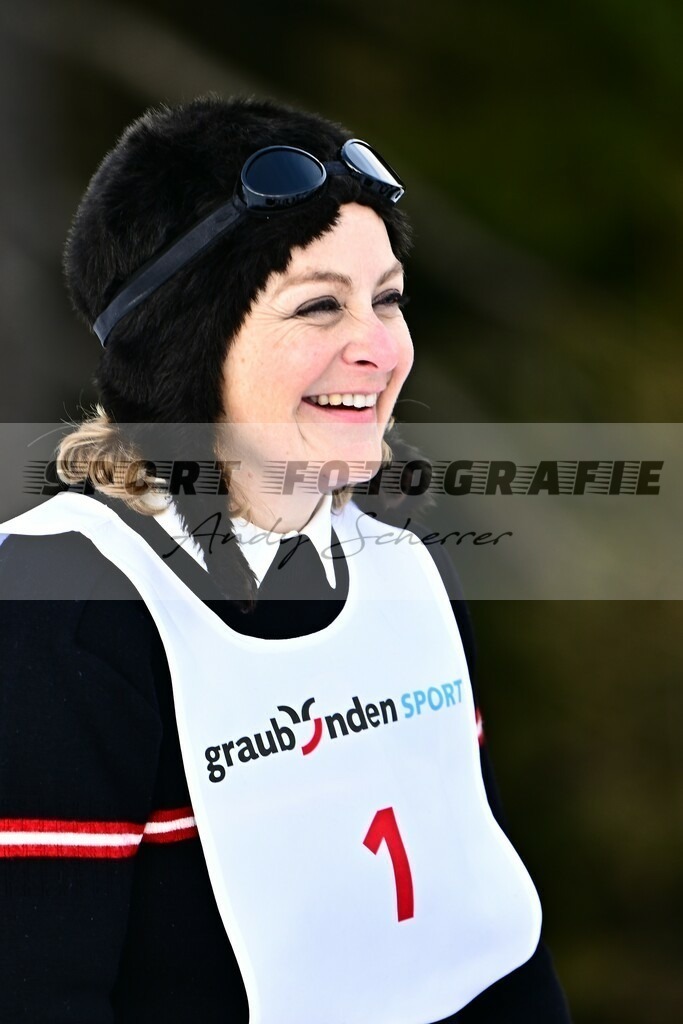 DSC_8293a | Kaufen Sie Sportbilder im Onlineshop von Andy Scherrer Sportfotografie. Faszinierende Bilder von Sportevents aus der ganzen Schweiz. Fussball, Frauenfussball, Unihockey, Handball, Schwingen und weiteren Sportarten. - Realisiert mit Pictrs.com