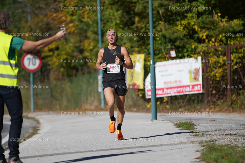 20221016 Piestingtal Lauf 2022 HM-28 | Fotografie Woldron