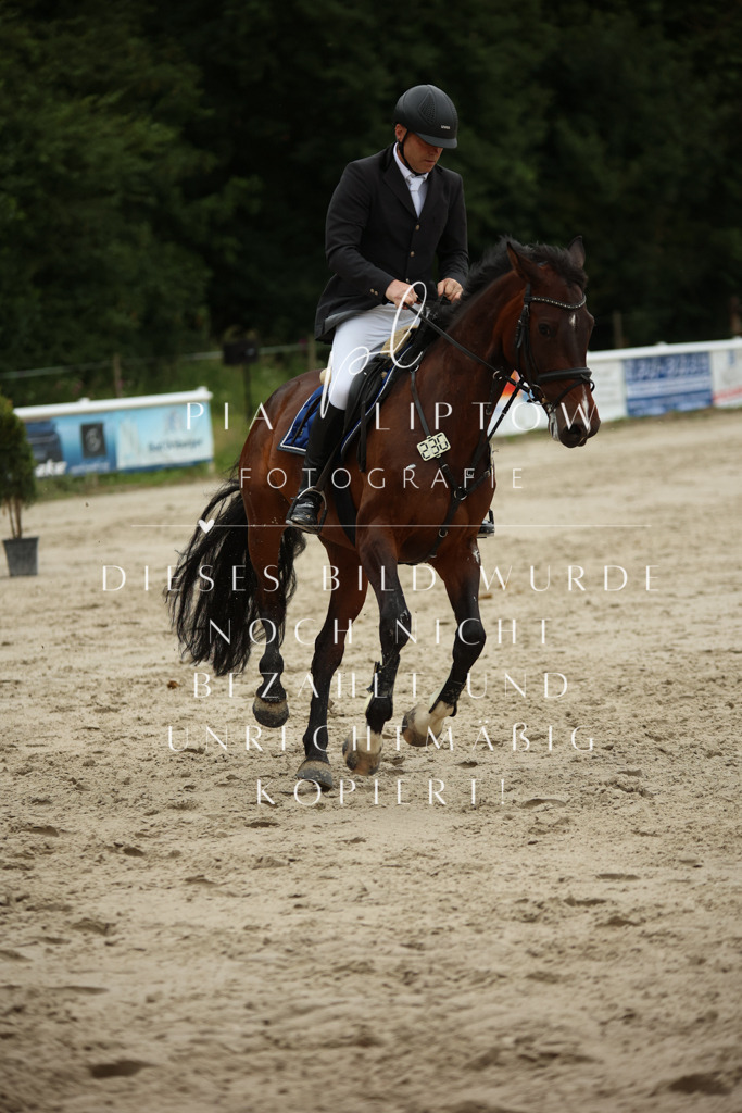 IMGM8740 | pl-fotografie