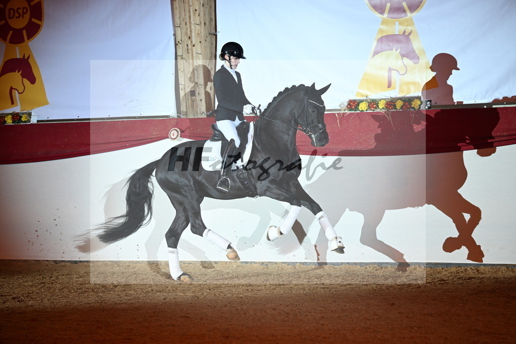 Total Love_Hofrogge_3262423 | hf-fotografie - Realisiert mit Pictrs.com