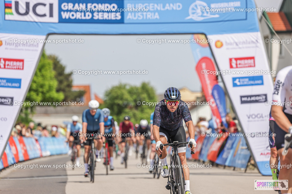 VJ__7434 | Neusiedlersee Radmarathon #neusiedlerseeradmarathon #neusiedlersee #nrm26 #yourpictrs #sportshot_your_pictrs