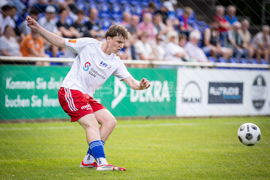 20260816_Picselweb-Fotografie_1R3_1725 | Dein Fotograf aus dem Landkreis Stade für Sport und Events - Realisiert mit Pictrs.com