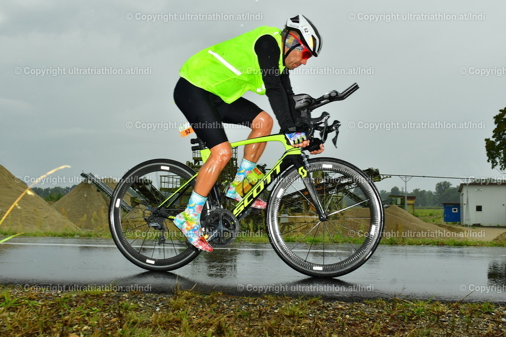 DSC_8802 | ultratriathlon