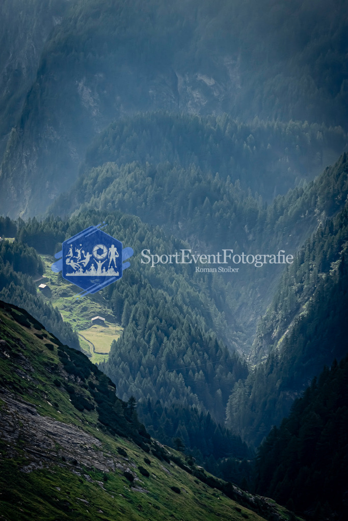 IMAG9996 | SportEventFotografie - Roman Stoiber