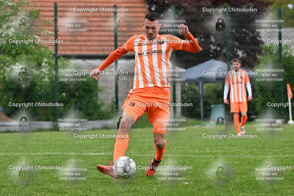 DSC_1845b | fotododen.de präsentiert ein umfangreiches Sportfoto Archiv mit Aufnahmen aus verschiedenen Sportarten im Raum Ostfriesland.