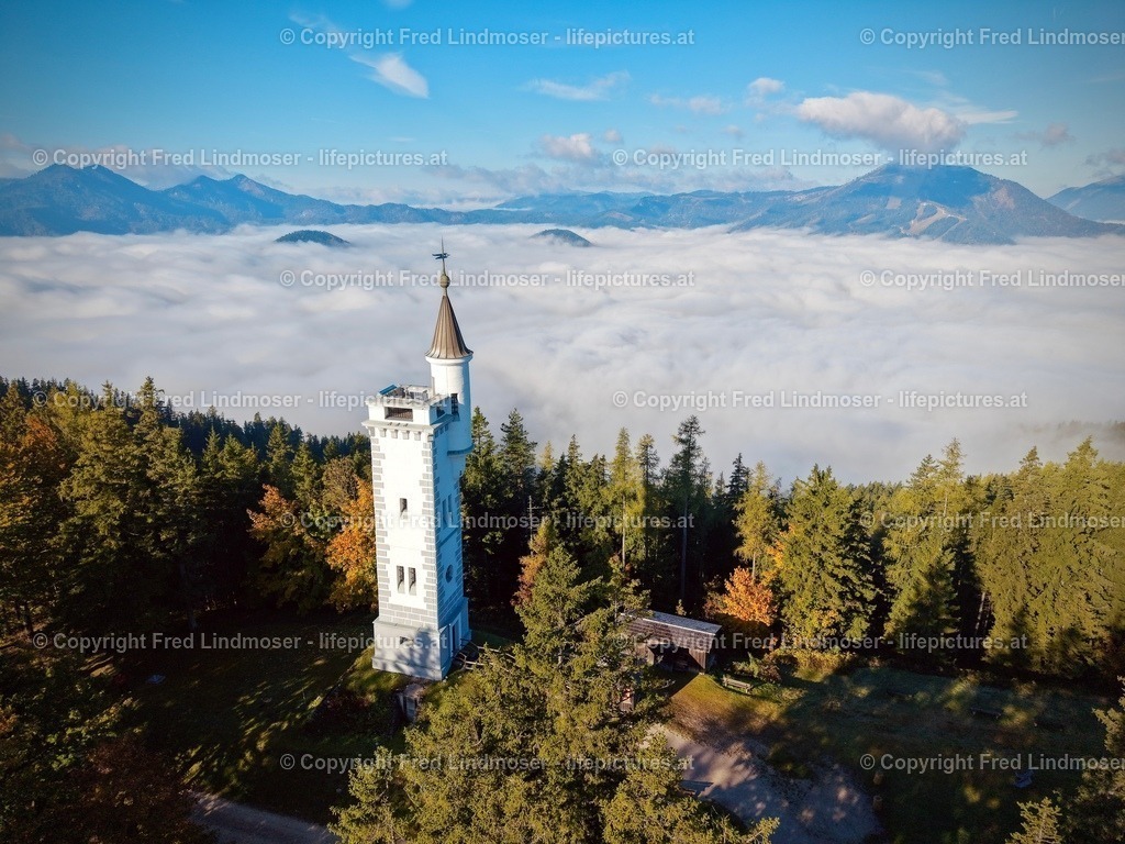 Buergeralpe Aussichtsturm 14102025 (4) | default - Realisiert mit Pictrs.com