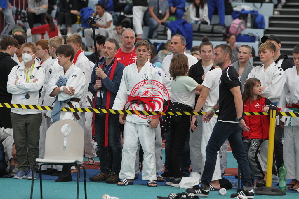 JT6F9800 | Fotos vom Adler Cup - Pictures from Adler Cup

Hier findet Ihr alle Eindrücke und großen Momente der Adler Cup Wochenenden. Here you will find all impressions and great moments of the Adler Cup weekends. - Realisiert mit Pictrs.com