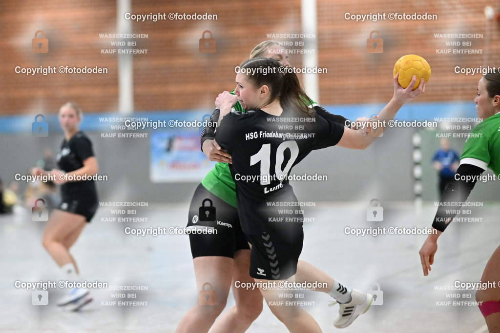 DSC_7989 | fotododen.de präsentiert ein umfangreiches Sportfoto Archiv mit Aufnahmen aus verschiedenen Sportarten im Raum Ostfriesland.