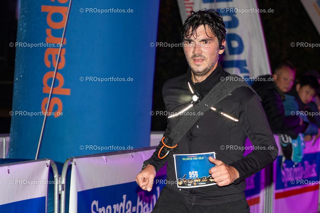 231031_SpardaBank_Halloweenlauf-450 | Professionelle Fotos Ihrer Laufsportveranstaltung.