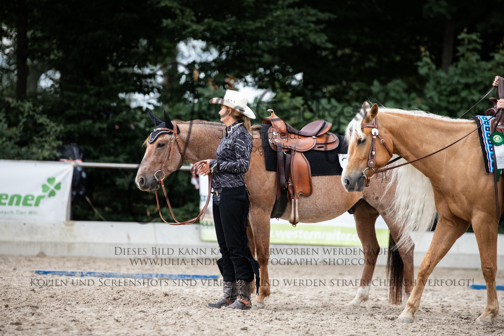 20220624-JuliaEndrejatPhotography-1623 | Julia Endrejat Photography