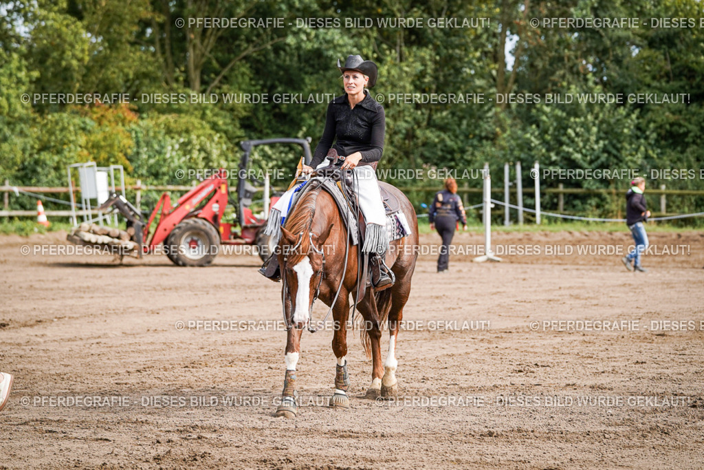 DSC09815 | Pferdegrafie