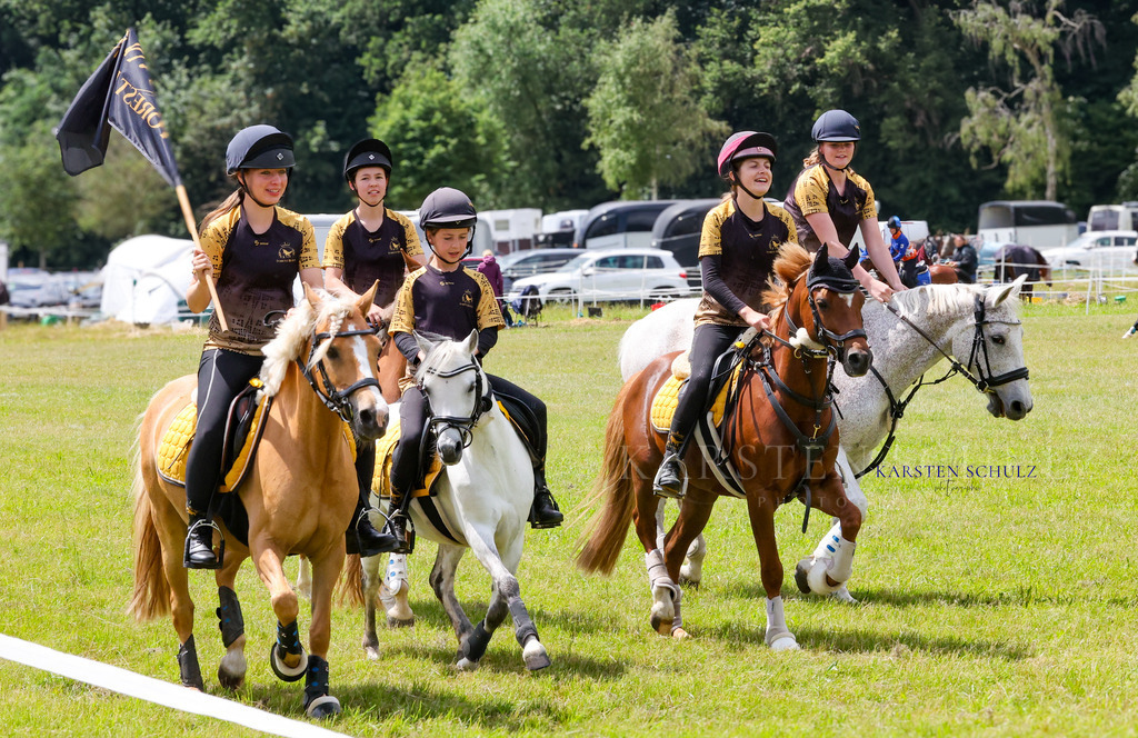 1B3A0546 | Reitsport Reiten