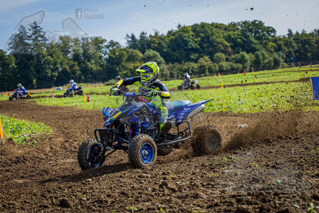 070A2913 | EeaA-Entertainment fotografiert für den SAM - Schweizerischer Auto- und Motorradfahrer-Verband und das Motor Journal in der Sparte Motocross, MX Photographie, Schweiz, SAM, MXRS, Swiss MX Network, Motocross Fotografie, MX Fotografie, Fotograf, Photographi