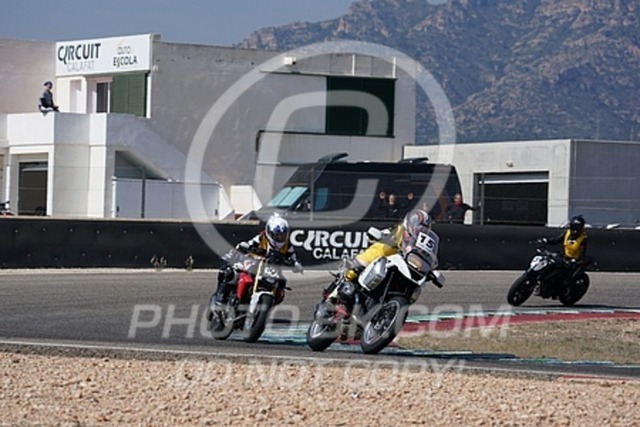 2023_03_22_PBK_12441 | Sportfotografie; SlowMotion; Video; Rennstrecke; Hafeneger; Speer; Racing; RSE; BMW; CBO; Trackday; Motorsportarena; Hockenheimring; Brno; Most; Barcelona; Valencia