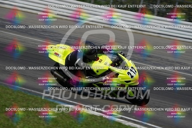 2024_08_06_PBK_22653 | Sportfotografie; SlowMotion; Video; Rennstrecke; Hafeneger; RSE; Speer; Trackday; Motorsportarena; Hockenheimring; Brno; Most; Barcelona; Valencia, Benny; Kaetzmer;