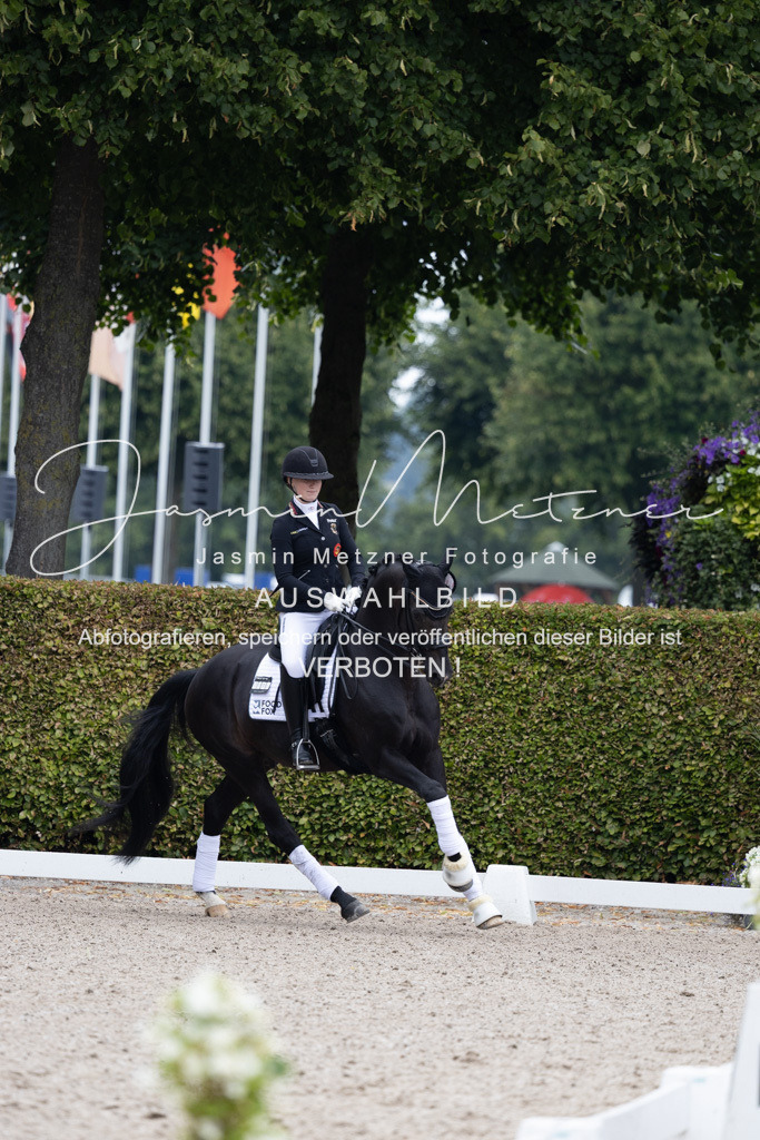 126A5682 | jasminmetznerfotografie