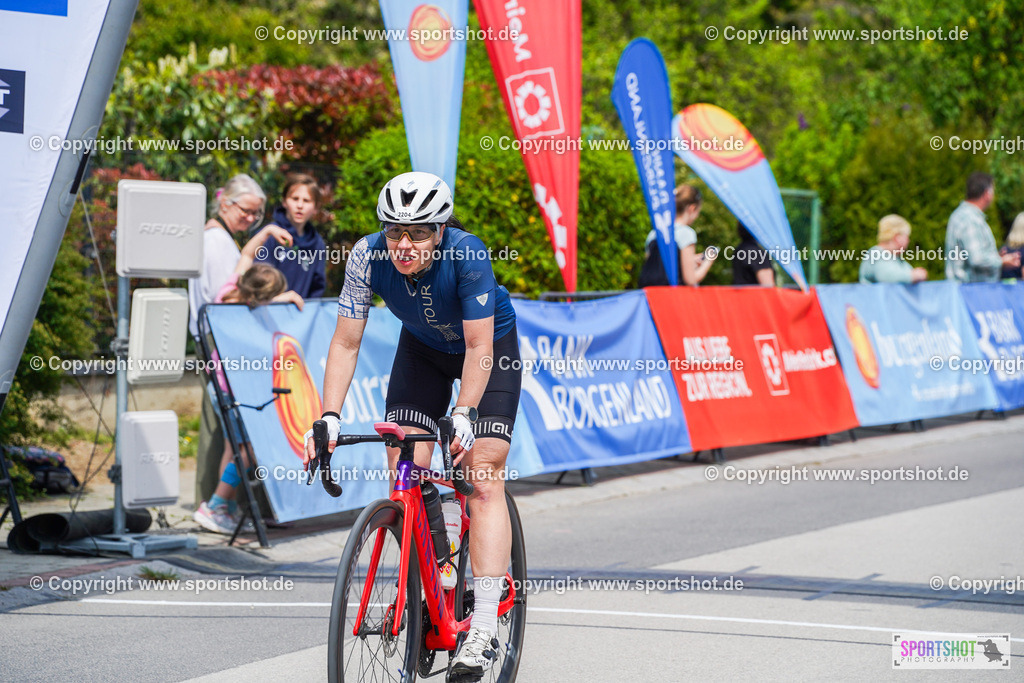 DSC03379 | Neusiedlersee Radmarathon #neusiedlerseeradmarathon #neusiedlersee #nrm26 #yourpictrs #sportshot_your_pictrs