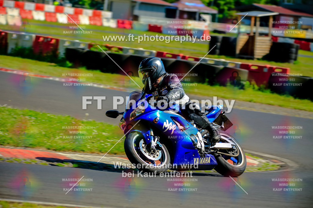 _NBG4019 | Hier findet Ihr Bilder von Touristenfahrten auf der Nürburgring Nordschleife oder von anderen Veranstaltungen die ich besucht habe. Viel Spass beim Durch Schauen 