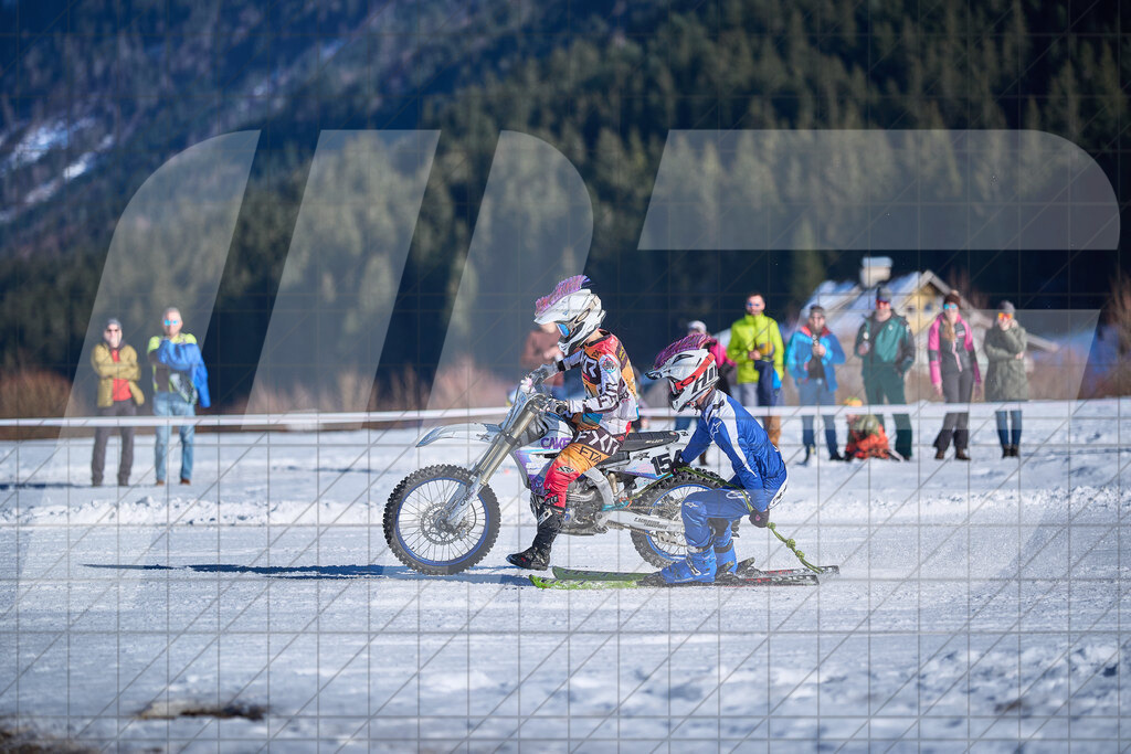 10. Holzknecht Skijöring in Gosau am Dachstein, Oberösterreich, Österreich am 08.02.2025Foto: © 2025 Martin Bihounek / martinbihounek.com | 08.02.2025: 10. Holzknecht Skijöring in Gosau am Dachstein, Oberösterreich, ÖsterreichFoto: © 2025 Martin Bihounek / martinbihounek.comInsta: @martinbihounekcomFB: @martinbihounekphotography