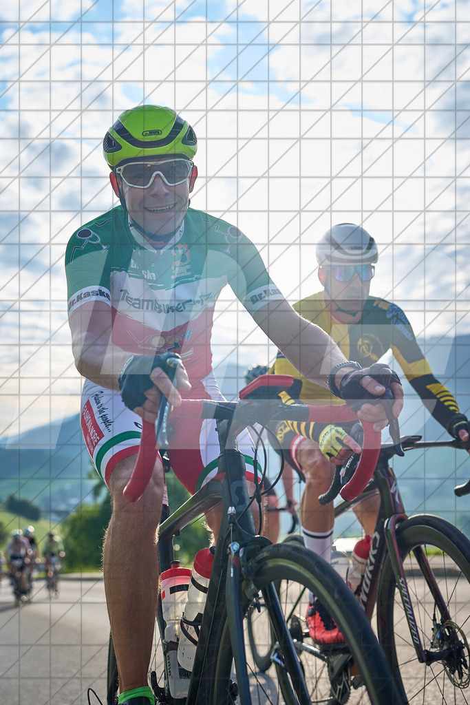 Kufsteinerland Radmarathon | 24.08.2025: Kufsteinerland Radmarathon in Kufstein, Tirol, ÖsterreichFoto: © 2025 Martin Bihounek / martinbihounek.comInsta: @martinbihounekcomFB: @martinbihounekphotography