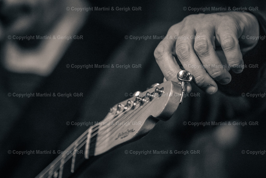 Markus Gerigk_39 | Martini & Gerigk - Realisiert mit Pictrs.com