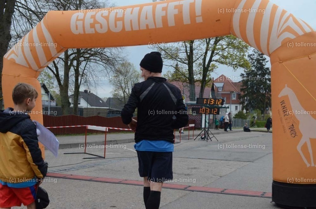 TTT_3458 | Foto | tollense-timing - Realisiert mit Pictrs.com