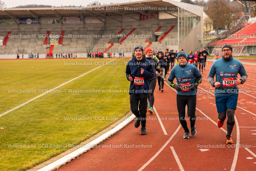 Silvesterlauf Erfurt 2025 R1-2151 | OCR Bilder Fotograf Eisenach Michael Schröder