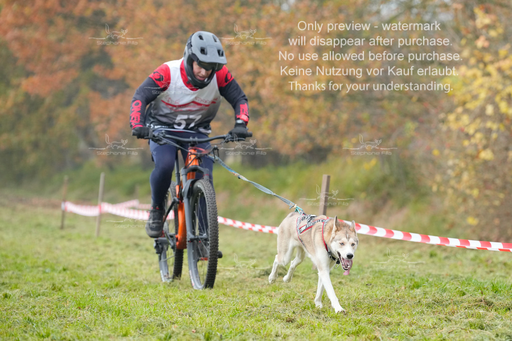 Visbeck_Sa_Bike-112 | stephaniefillaphotographie - Realisiert mit Pictrs.com