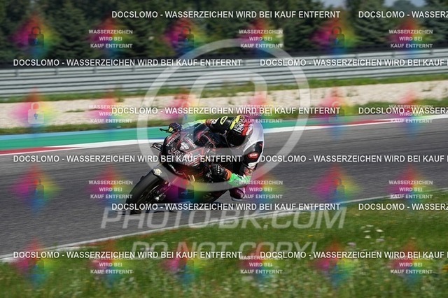 2025_07_20_PBK_33033 | Sportfotografie; SlowMotion; Video; Rennstrecke; Hafeneger; RSE; Speer; Trackday; Motorsportarena; Hockenheimring; Brno; Most; Barcelona; Valencia, Benny; Kaetzmer;