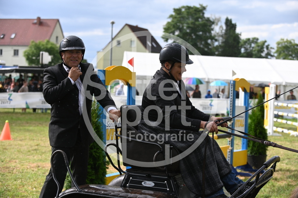 DSC_8906 | sattelsport - Realisiert mit Pictrs.com