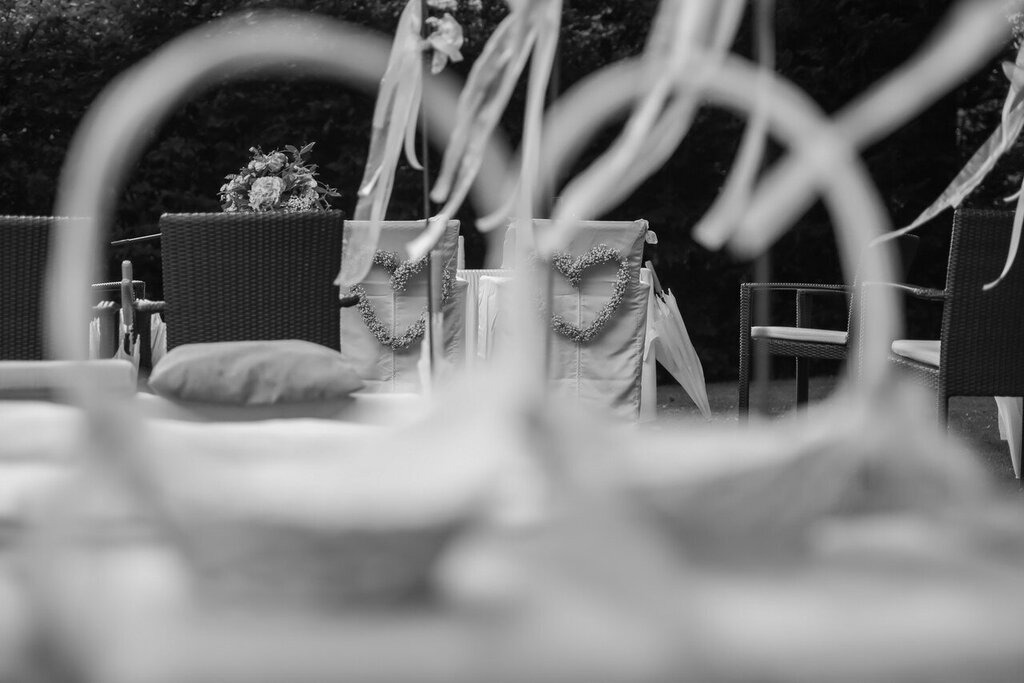 Hochzeit_Trauung_095 | Mein Name ist Arkadius. Ich fotografiere Ihre Hochzeit in Frankfurt und im Umkreis von 200 km. Als Fotograf bin ich noch bekannt im Bereich Business- und Modefotografie.