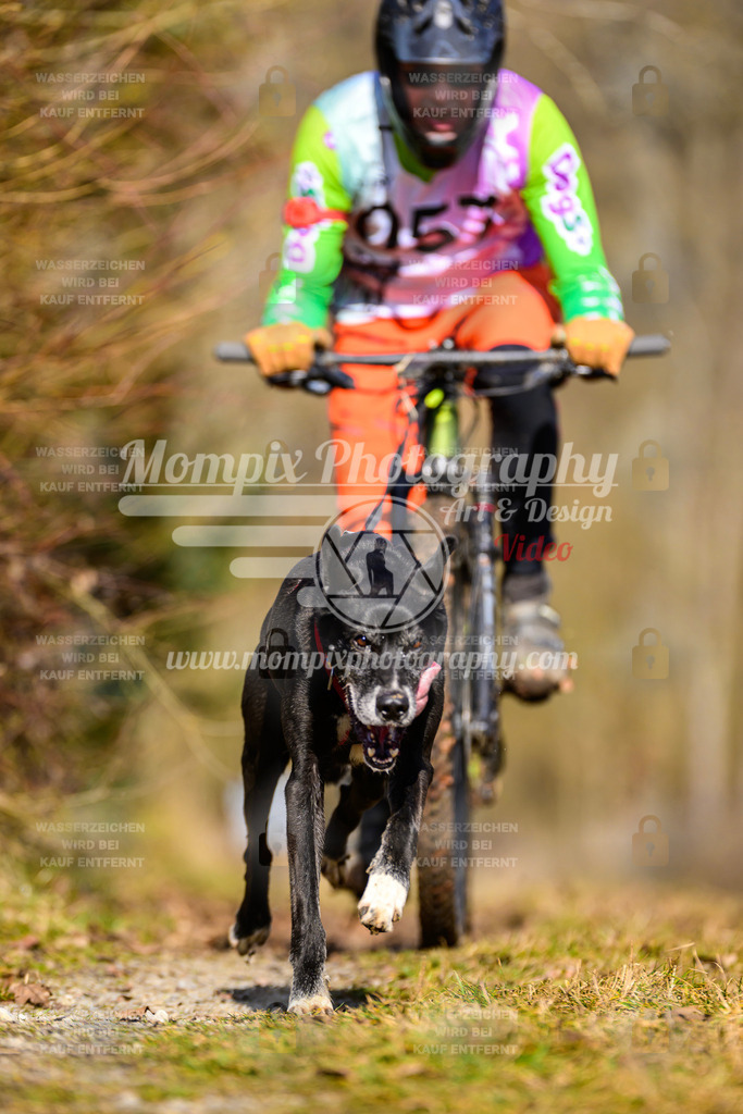 MompixPhotography_Schwabentrail2025_SO_Bike-101 | PayLife