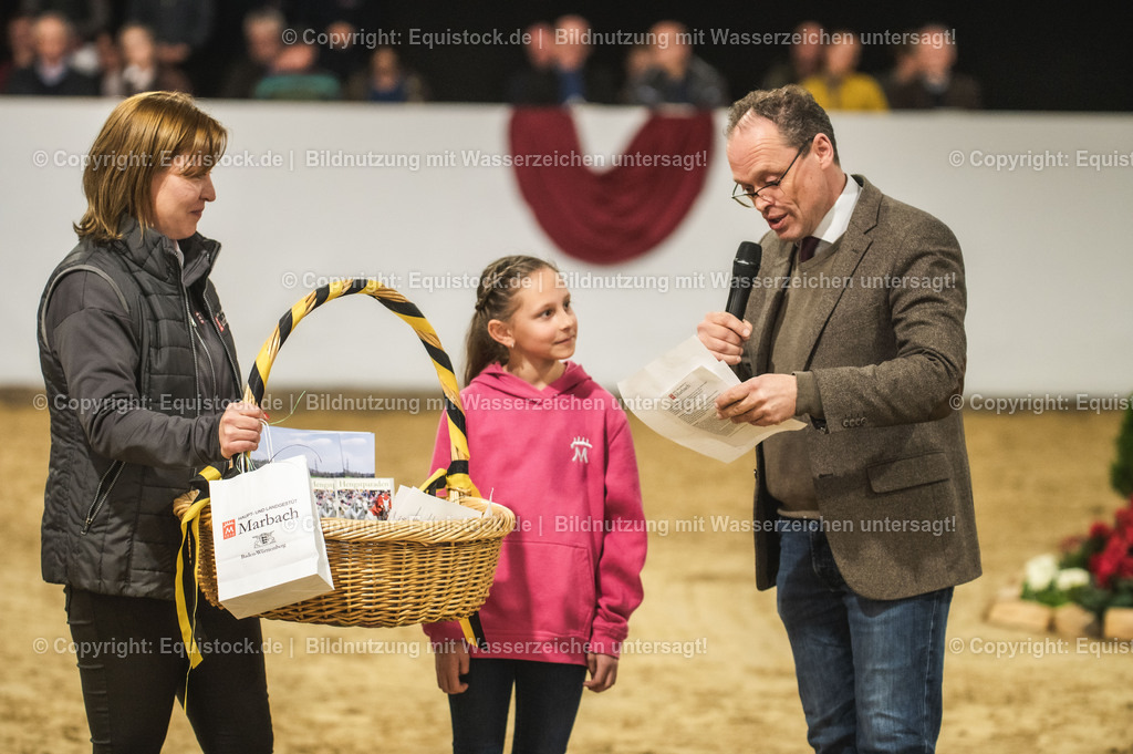 20240302_Hengstvorstellung_Marbach_TOMsPiC_1317 | equistock