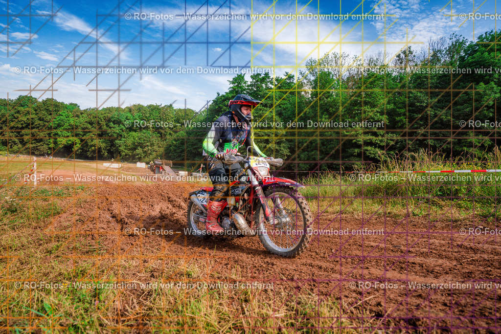 4 Lauf Schlüchtern IGE 2026-656 | Sportfotografie von RO-Fotos: Motorsport, Motocross, Enduro, Laufveranstaltungen und Triathlon. Professionelle Fotos von Sportlern und Events. - Realisiert mit Pictrs.com