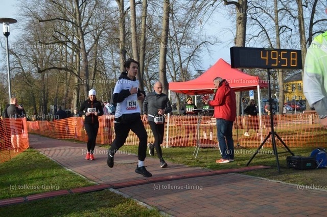 TTT_1477 | Foto | tollense-timing - Realisiert mit Pictrs.com