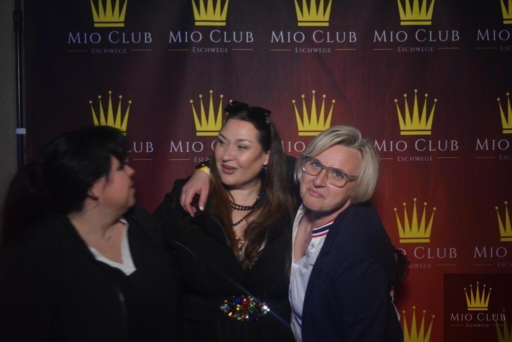 20260720_184741 | Fotobox mieten im Eichsfeld und Werra-Meißner-Kreis – Galaxy Eventservice bietet professionellen Service, Sofortdruck und persönliche Betreuung für Hochzeiten, Firmenfeiern und Events in deiner Region. Jetzt anfragen! - Realisiert mit Pictrs.com