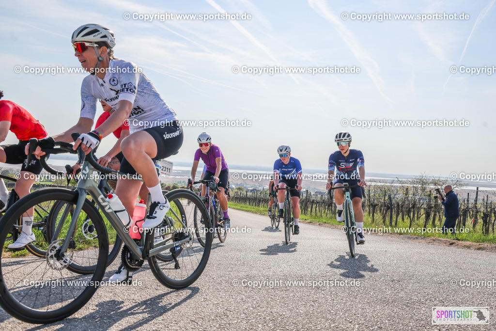 007A9195 | Neusiedlersee Radmarathon #neusiedlerseeradmarathon #neusiedlersee #nrm26 #yourpictrs #sportshot_your_pictrs
