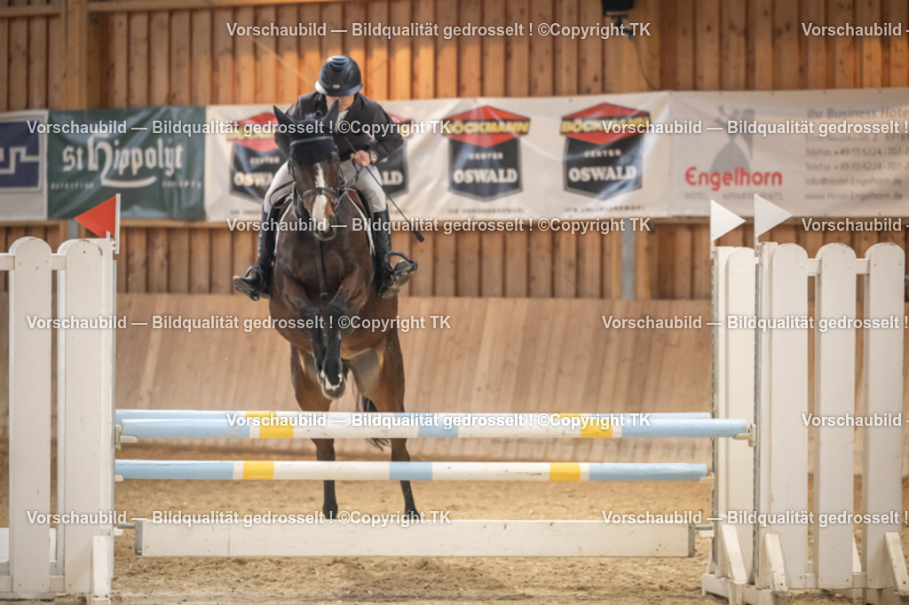 _D5A8277 | Emotionale Pferde- & People-Fotografie rund um Heidelberg, Leimen & Umgebung. Natürliche Fotos von Pferd, Mensch & Familie. Jetzt Termin sichern!