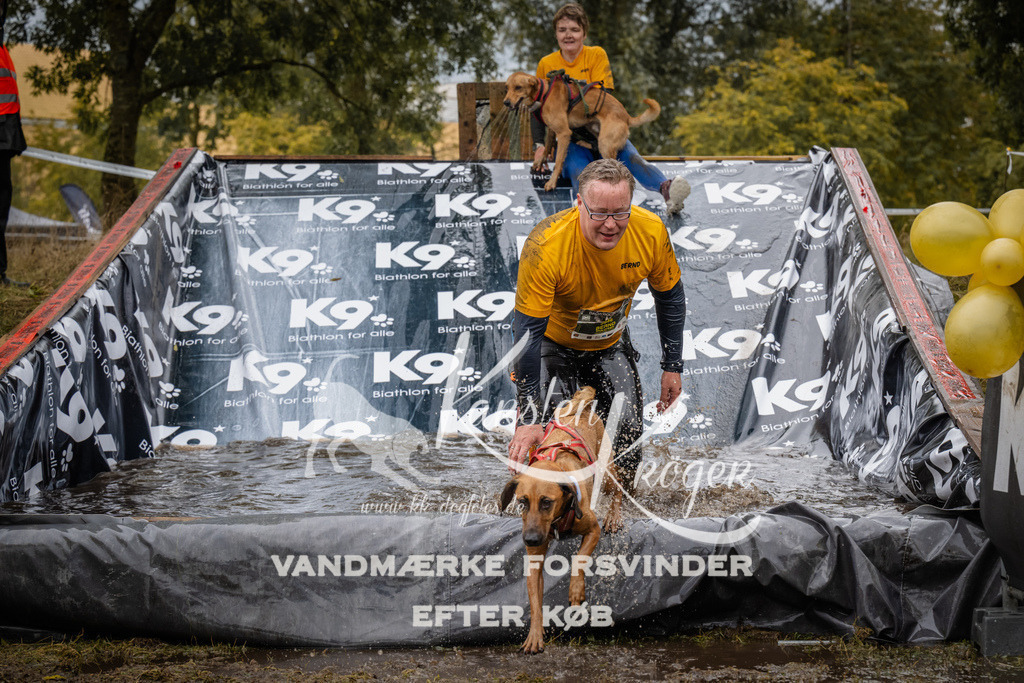 1253_ZZ90762 | kk-dogfotos