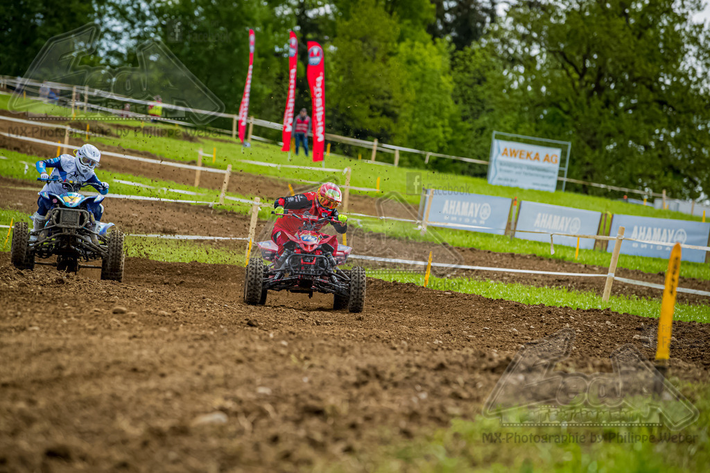 AS7I4395 | EeaA-Entertainment fotografiert für den SAM - Schweizerischer Auto- und Motorradfahrer-Verband und das Motor Journal in der Sparte Motocross, MX Photographie, Schweiz, SAM, MXRS, Swiss MX Network, Motocross Fotografie, MX Fotografie, Fotograf, Photographi